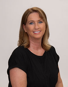Sue