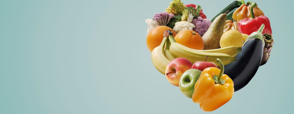 heart veggies.jpg