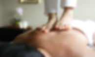 ashiatsu.jpeg