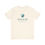 Thumbnail: Circle of Life Unisex Tee 