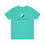 Thumbnail: Circle of Life Unisex Tee 
