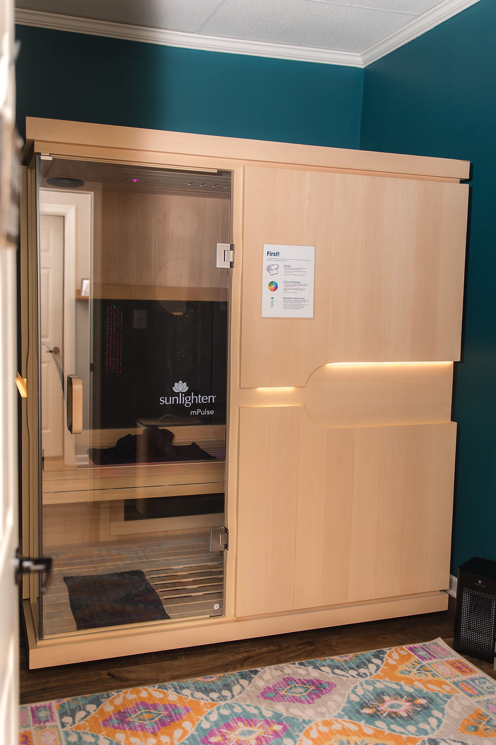 Infrared sauna.jpg