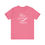 Thumbnail: Float unisex t-shirt