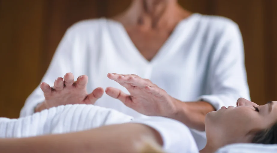 Reiki.webp