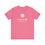Thumbnail: Circle of Life Unisex Tee 