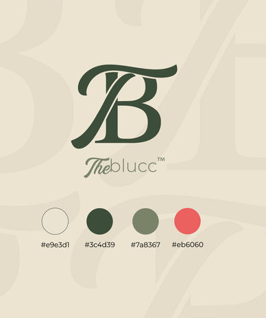 Carousel-Branding-The-Blucc_01.jpg
