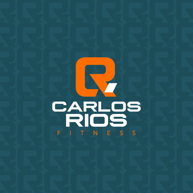 Carlos Rios Fitness-2nd-B.jpg