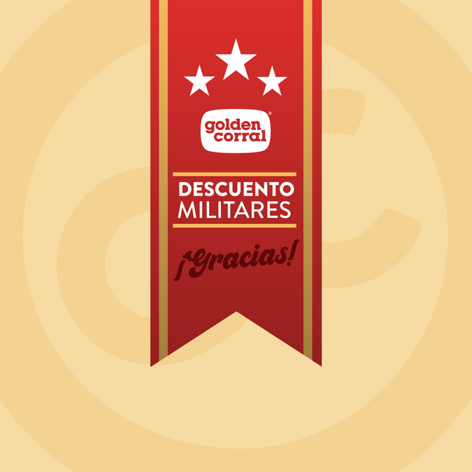 Descuento-Militar-Golden-Corral.png