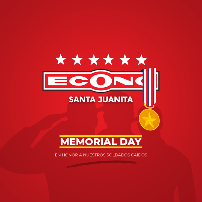 Memorial-Day-Econo.png