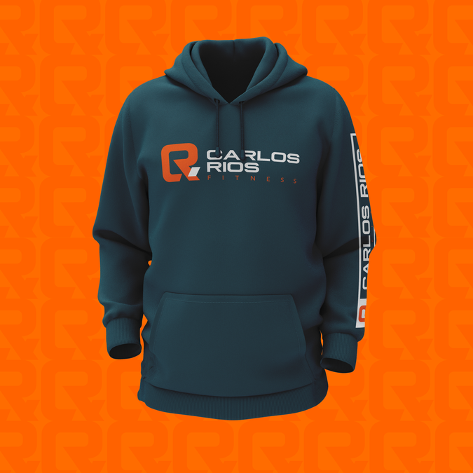 CRF-Hoodie-MockUp.png