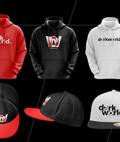 Carousel-Branding-DXRKWXRLD_05.jpg