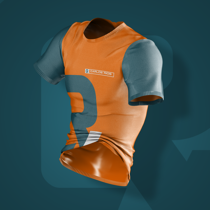 CRF-TShirt-MockUp.png