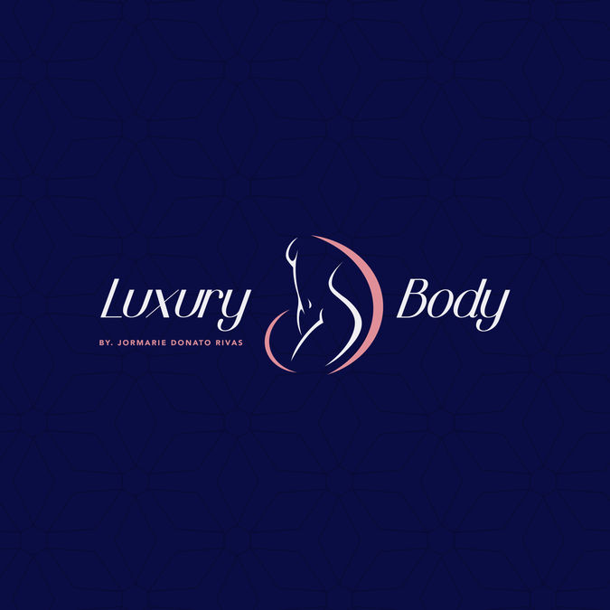 Luxury Body-Logo-3rd.jpg