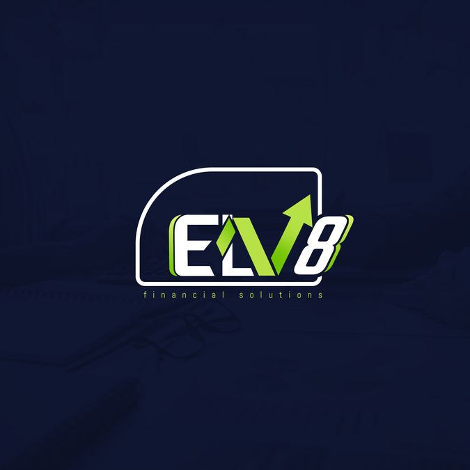 LV8-Logo.jpg