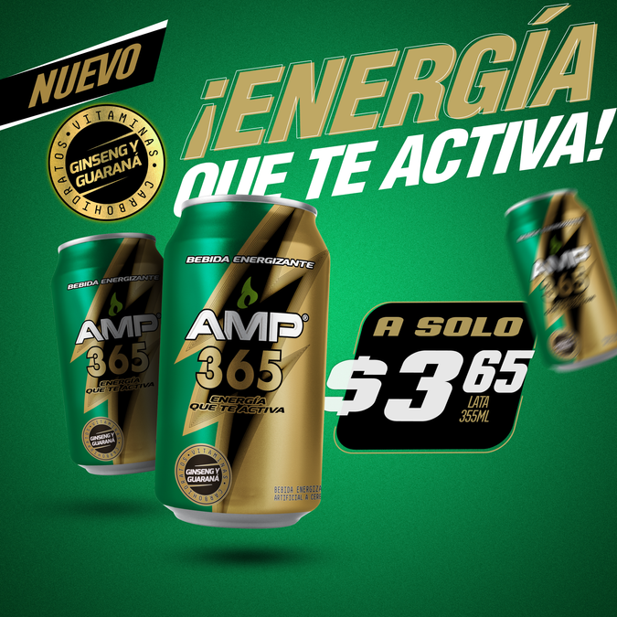 AMP-365-III.png