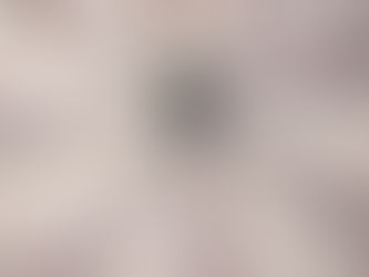 BURBERRY(バーバリー) 長傘 骨全交換