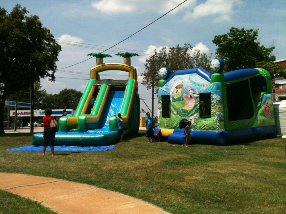 Gallery jumpingjaxllc