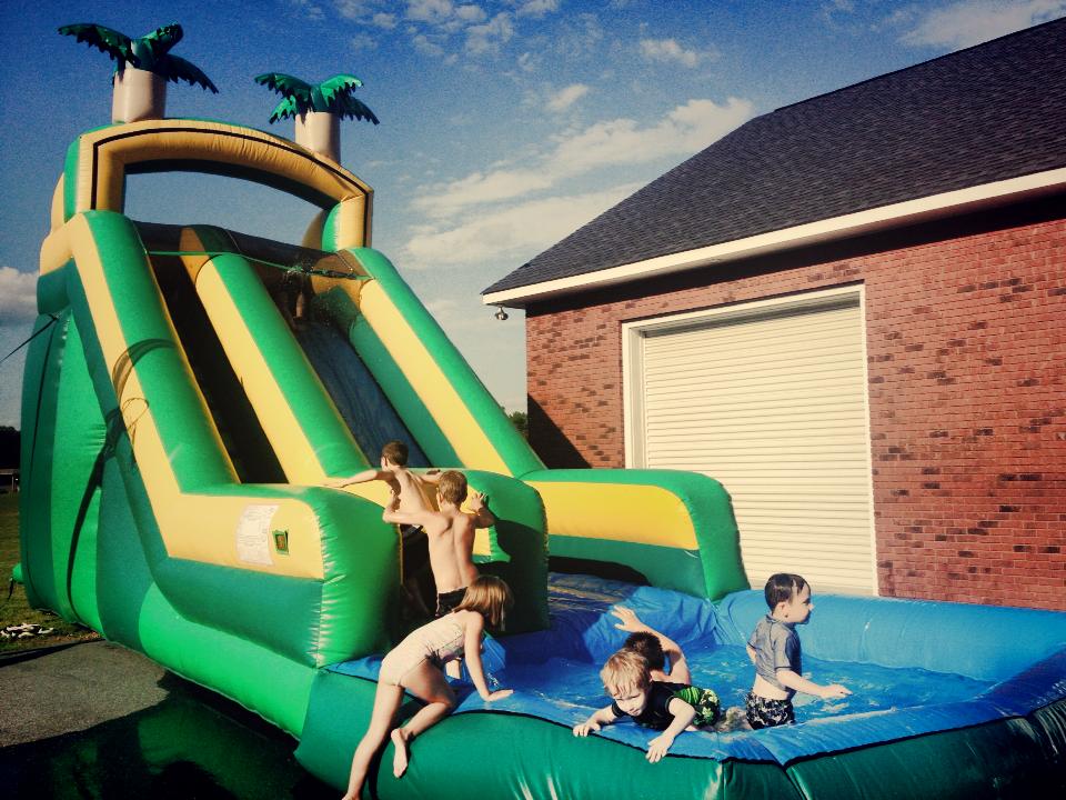 Gallery jumpingjaxllc