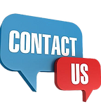 Contact-Us_edited.png