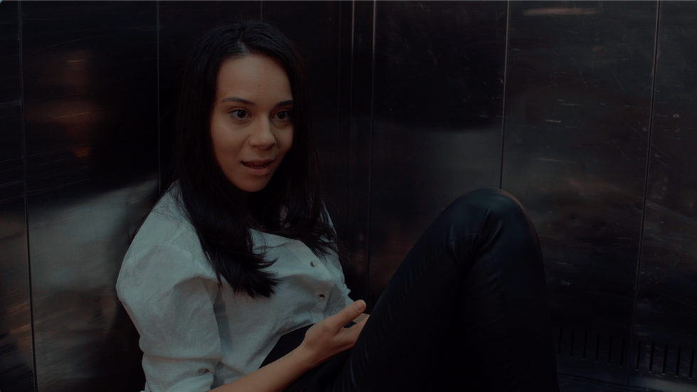 Screenshot 2024-04-23 at 12.32.12