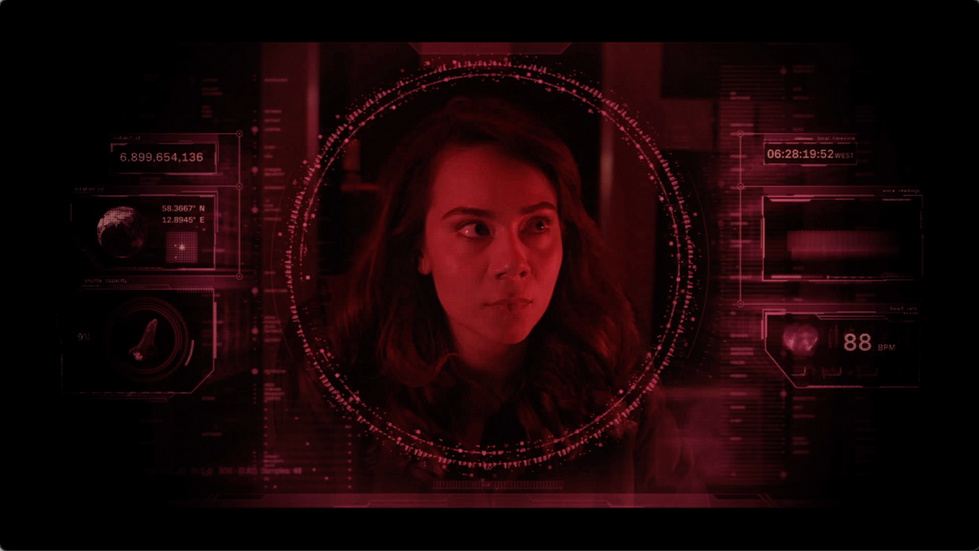 Screenshot 2024-04-23 at 12.38.37