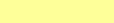 03report.gif