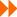 mark01.gif