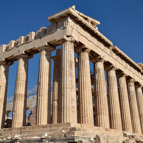 Athens