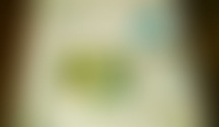 Rotas do Ferrabraz @ Jornal Repercussão