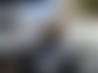 Το πρώτο κομπόστ από τα βιοαπόβλητα είναι γεγονός και μοιράζεται στους δημότες