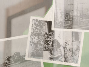 Ιστορικός Περίπατος στο Φάληρο: Οι Κωνσταντινουπολίτες και το Φάληρο στα χρόνια της Κατοχής