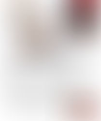 Advertorial: Η καλύτερη προβολή