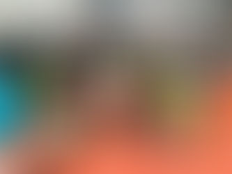 Βήμα πρόκρισης για τον Μίλωνα στη Λετονία, 3-1 τη Γιέκαμπιλς