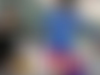 ΠΟΔΟΣΦΑΙΡΟ: ΑΕΚ Β' - Πανιώνιος 0-0