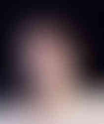 Γιάννης Δημόπουλος | Υποψήφιοι Δήμαρχοι στη Νέα Σμύρνη