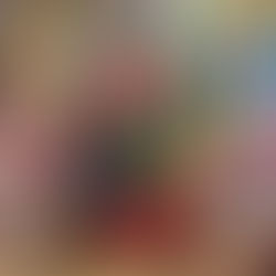 Γαλαξίας: Μαγικά Χριστούγεννα για τα παιδιά