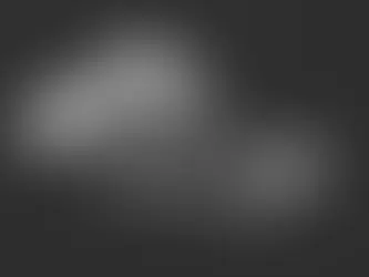 Επίδομα Πάσχα 2026: Εισοδηματικά κριτήρια για τα ΑμεΑ 