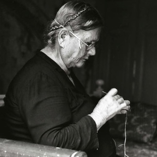 Φώτης Καζάζης: Ο Νεοσμυρνιώτης που έχει φωτογραφίσει ολόκληρη την Ελλάδα και όχι μόνο