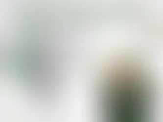 Το Παλαιό Φάληρο στην κορυφή του πίνακα Ανακύκλωσης στην Αττική με 14,9%