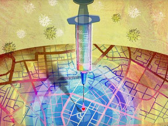 ΤΟ ΕΜΒΟΛΙΟ ΚΑΙ Η ΦΥΣΗ