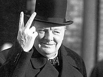 Η αλήθεια είναι διαχρονική