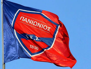 Ο Πανιώνιος Γ.Σ. Σμύρνης συμπληρώνει 135 χρόνια και το γιορτάζει!