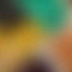 Νέα άφιξη στη Νέα Σμύρνη: Άνοιξε το καφεκοπτείο Hatik Coffee and Nuts