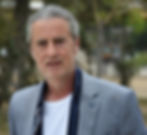 Γουρναρόπουλος Γεώργιος Αντιδήμαρχος Παιδείας και Δια Βίου Μάθησης