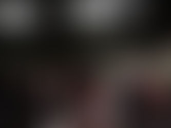 Μπλακ άουτ στον τελικό του League Cup στο κλειστό «Ανδρέας Βαρίκας» στη Νέα Σμύρνη