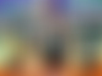 Βόλεϊ Γυναικών: Μίλων - Ηλυσιακός 3-0