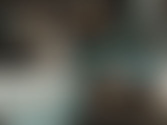 Τα σκουπίδια του ενός, ο θησαυρός του άλλου