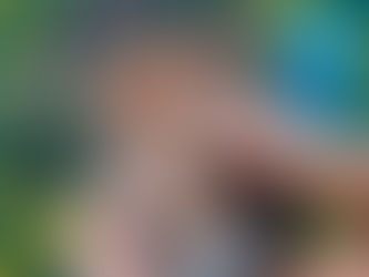 Η εξέλιξη των τυχερών παιχνιδιών και του καζίνο στην Ελλάδα