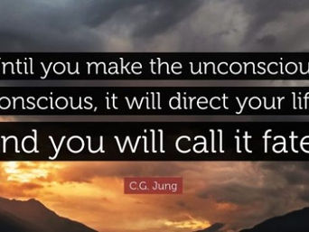 Η ΑΞΙΑ ΤΗΣ ΑΥΤΟΠΑΡΑΤΗΡΗΣΗΣ