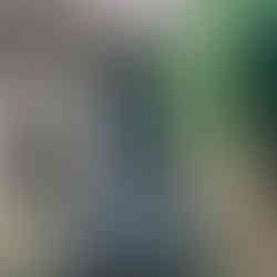 Παραχώρηση οικοπέδου για την ανέγερση του ΚΔΑΠ ΑμεΑ Νέας Σμύρνης